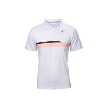Kawasaki Polo Shirts Women's