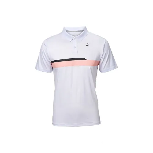 Kawasaki Polo Shirts Women's