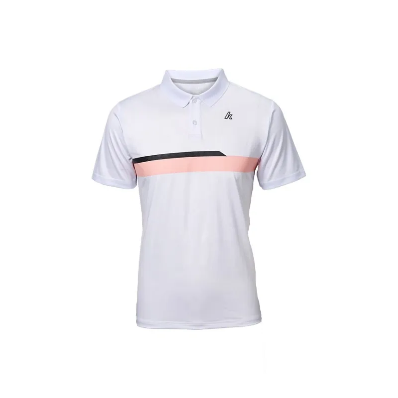 Kawasaki Polo Shirts Women's-0