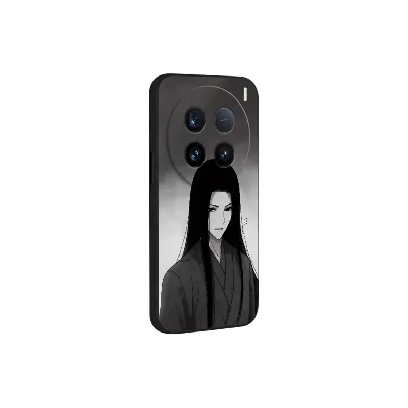 TUNAMEI Phone Cases-5