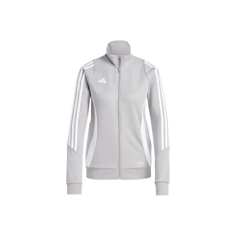 Adidas Free Shipping With AdiClub Tiro 24 Training Jacket-0
