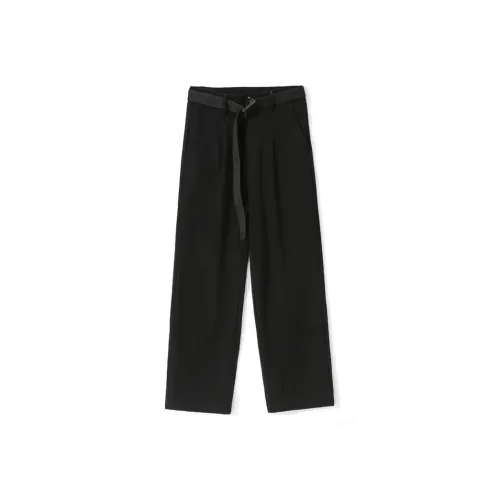 SIL VITIN Suit Trousers Unisex
