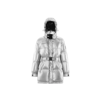 BOSIDENG Puff Series Down Jacket Women's