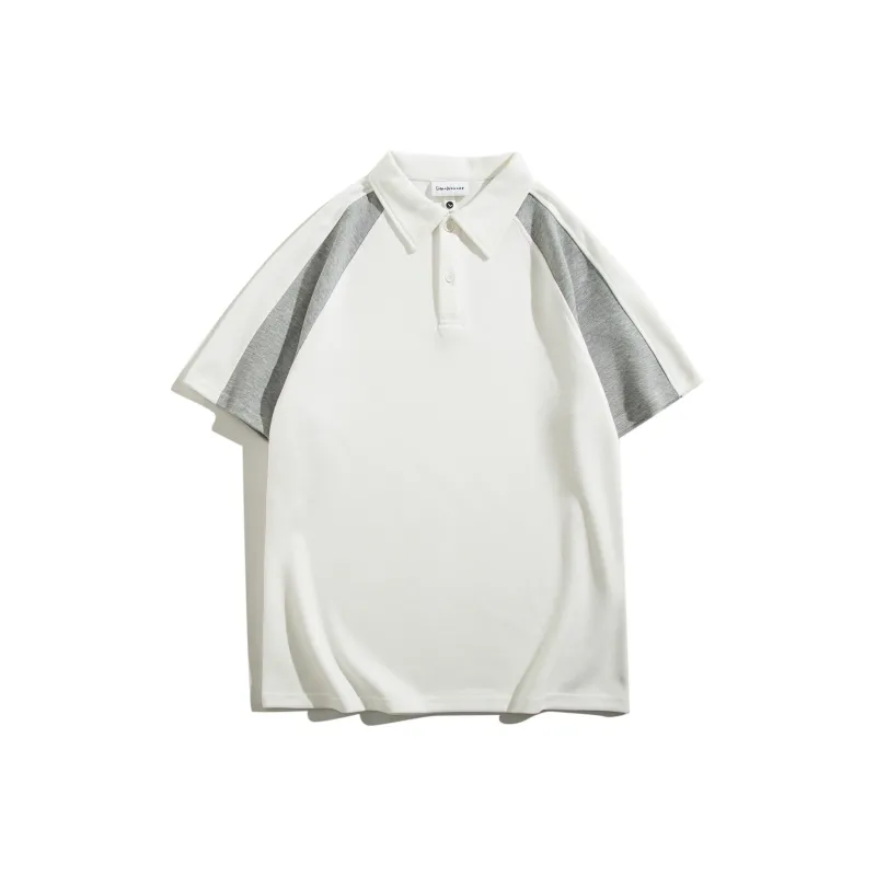 YUZHAOLIN T Shirts Women's-4