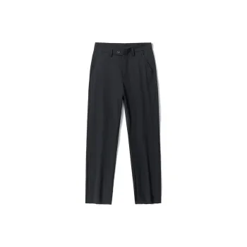 FASTFISH Casual Pants Unisex