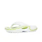 White Green