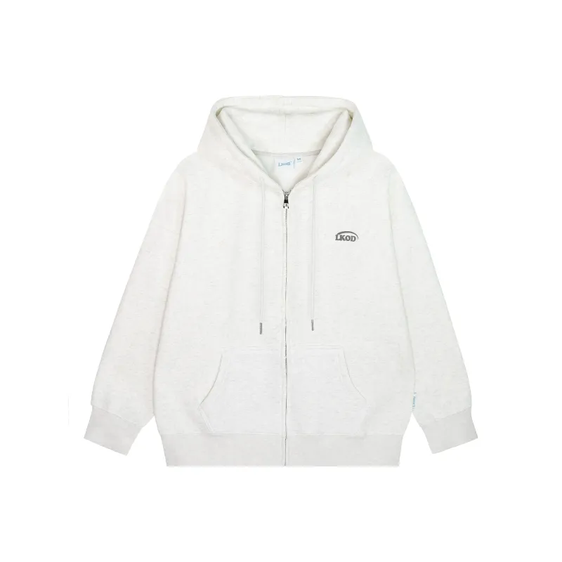 LKOD Sweatshirts Women's-2