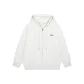 White Gray