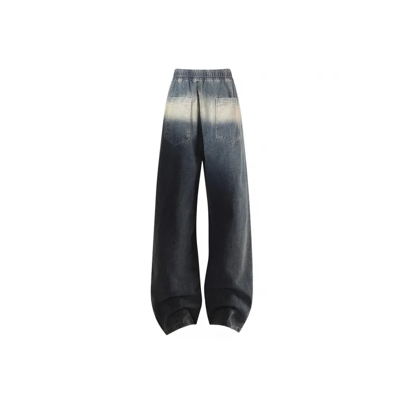 Chisportate Jeans Unisex-3