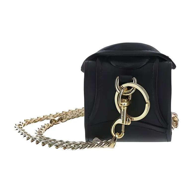 MOSCHINO Crossbody Bags-2