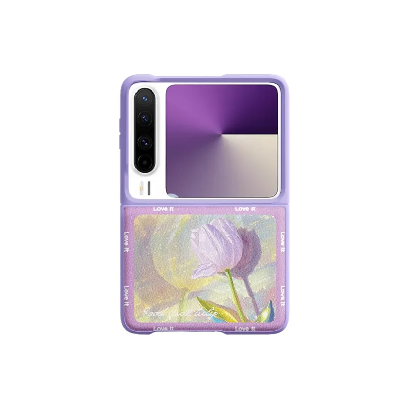 SUPER MOUSE Phone Cases-6