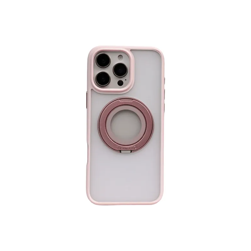 PENGKEXING Phone Cases-12