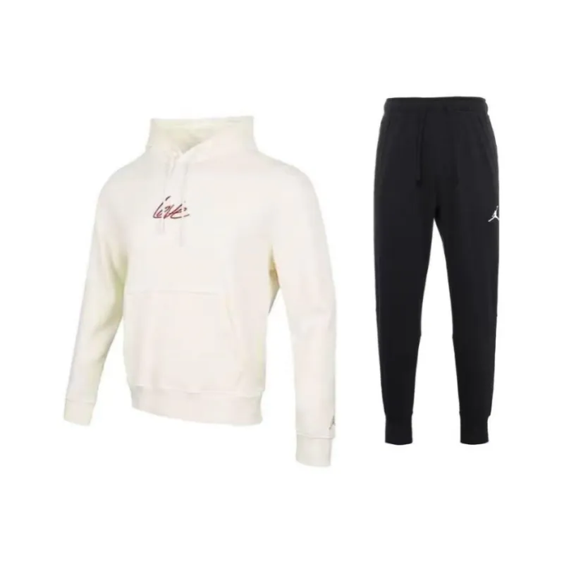 Jordan Casual Sportswear Unisex-0