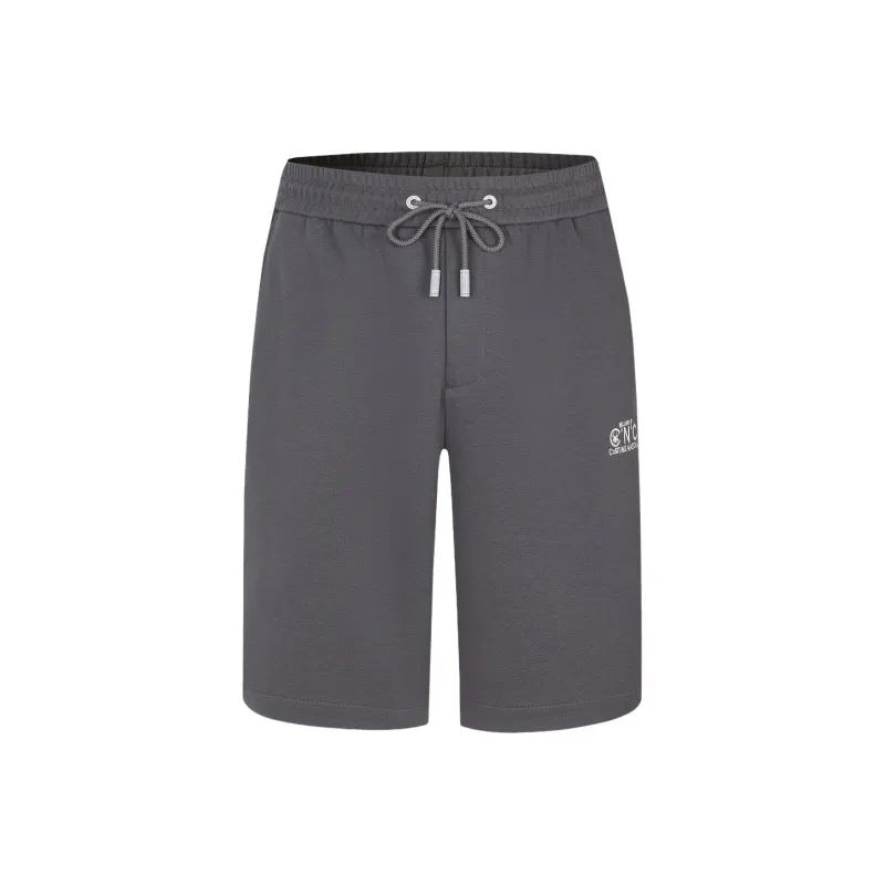 C'N'C Rhythm Party Series Casual Shorts Men's-16