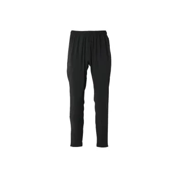 New Balance Black Out Casual Pants Men's Black BK