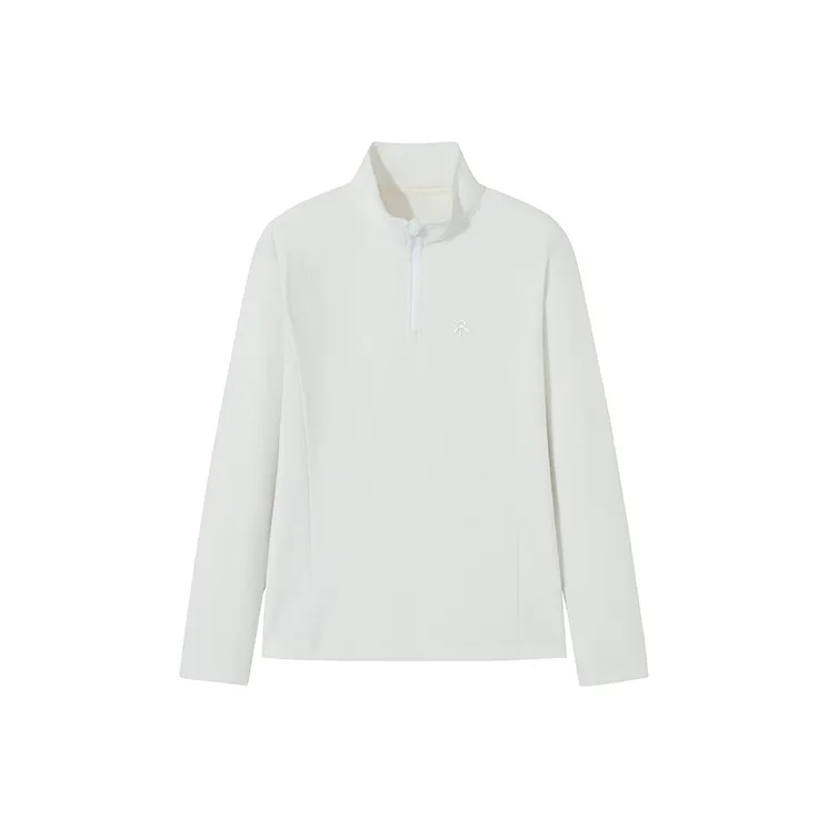 PIONEER CAMP Sweatshirt Women's-4