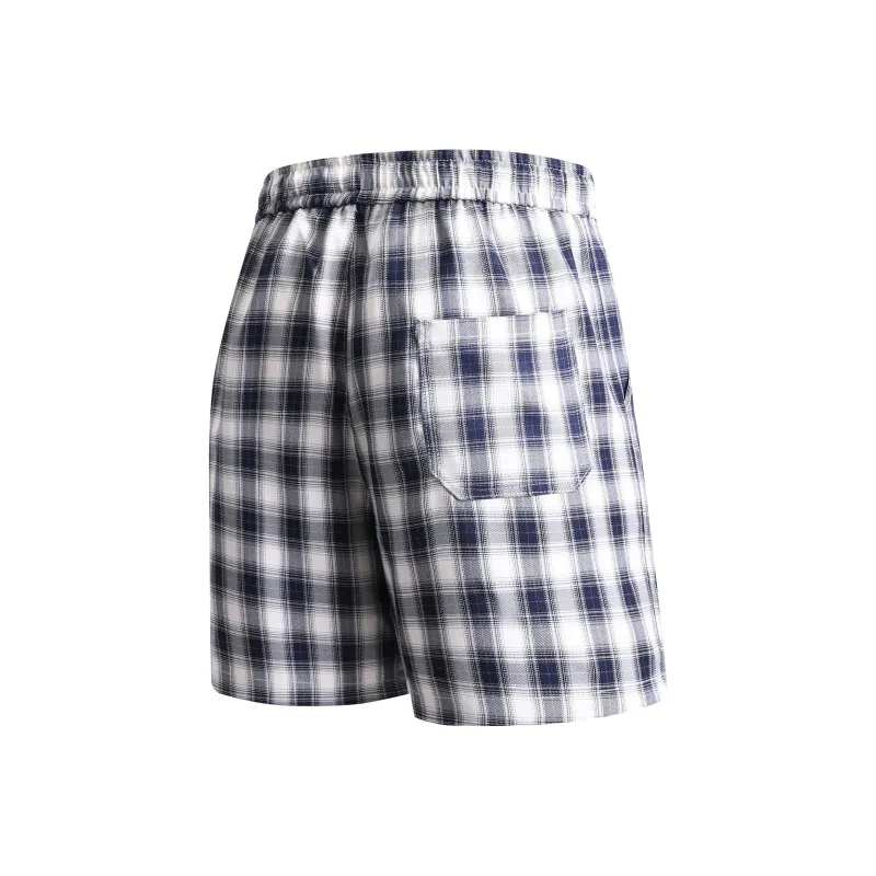 7 SEVFUN Casual Shorts Unisex-3