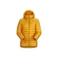 Ginger Yellow