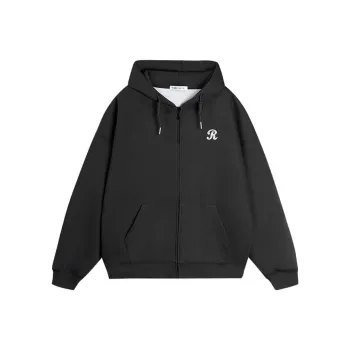 ZUOBEIKA Sweatshirts Women's