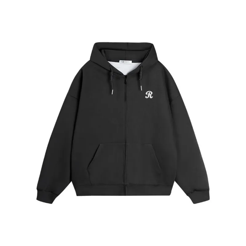 ZUOBEIKA Sweatshirts Women's-0