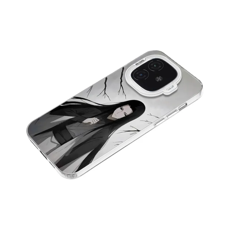 YIBAOBAO Phone Cases-19