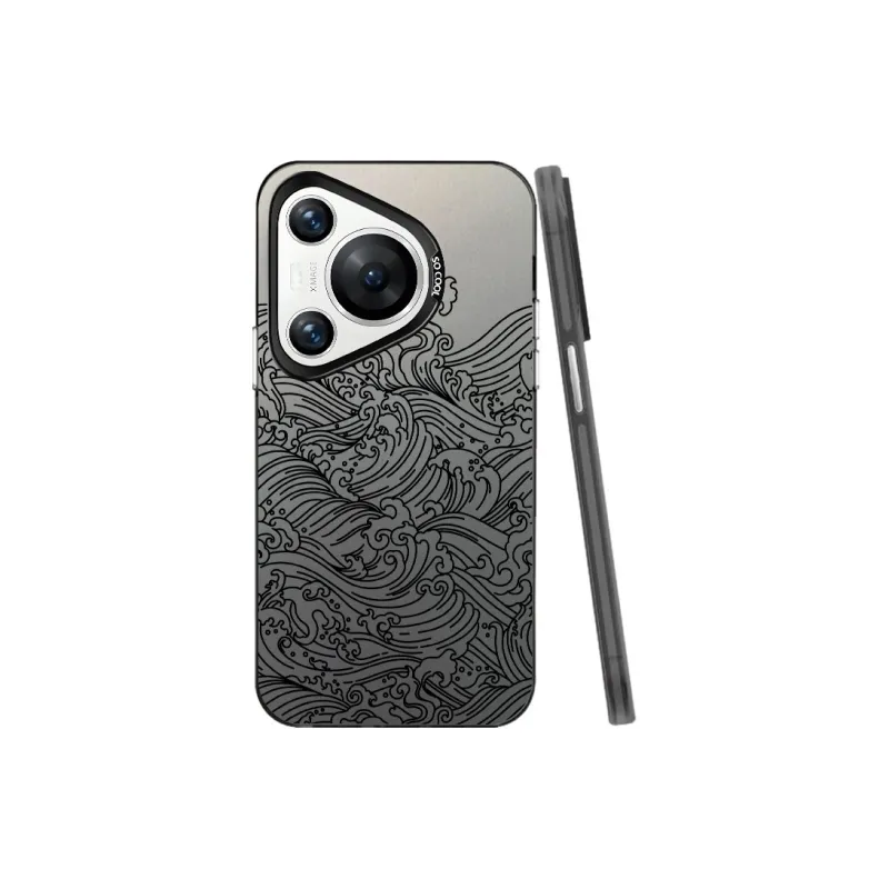 MaiBuZhe Phone Cases-6