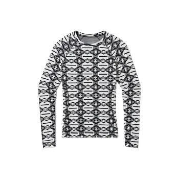 SMARTWOOL Cashmere Sweater Women's