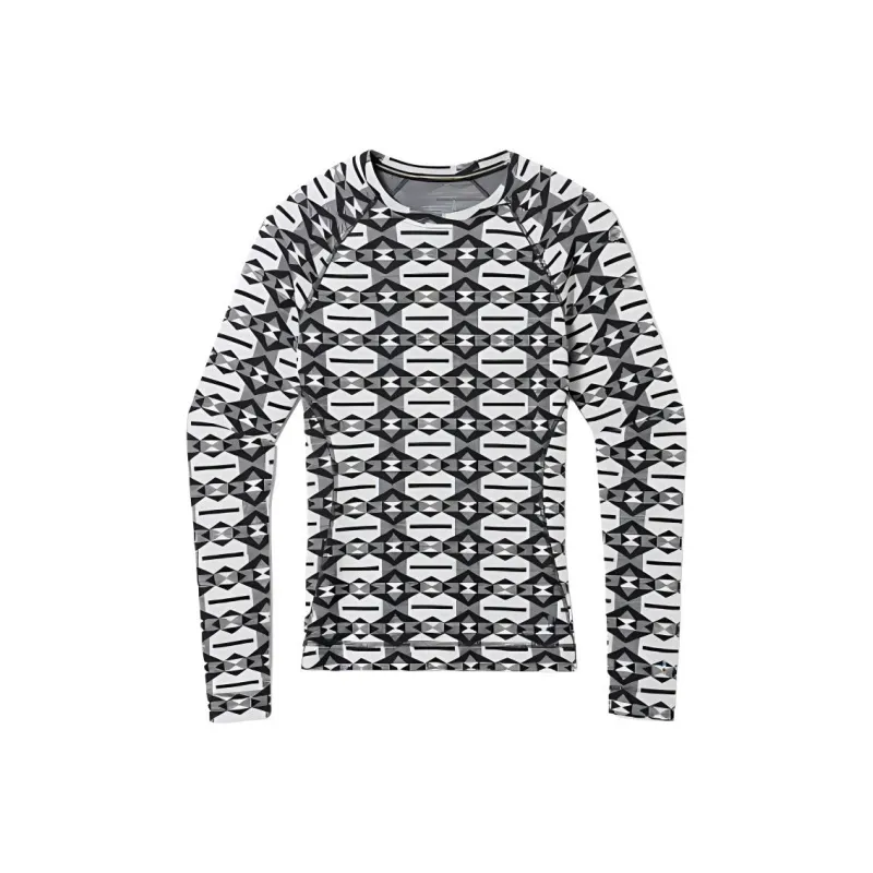 SMARTWOOL Cashmere Sweater Women's-0