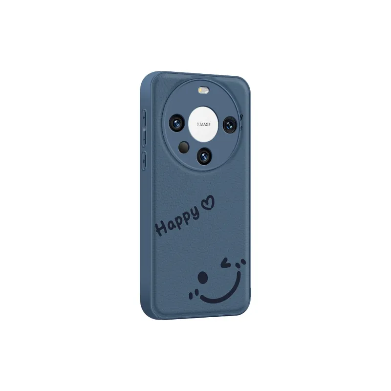 Small bones Phone Cases-8
