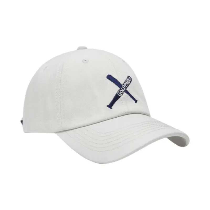 Beerus Cotton Baseball Caps Unisex-6