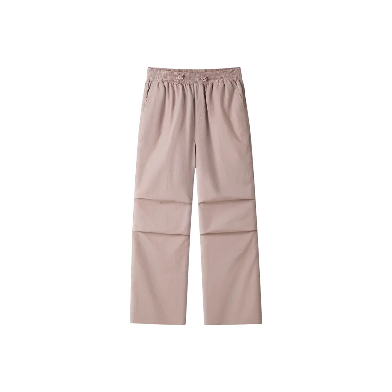 Loz Casual Pants Unisex-14