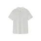 16 Bright White