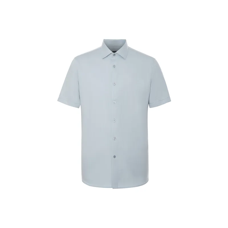 Satchi Shirts Men-7