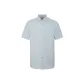 Light Gray Blue