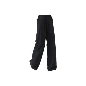 7 FOR ALL MANKIND Casual Pants Women's