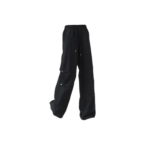 7 FOR ALL MANKIND Casual Pants Women's