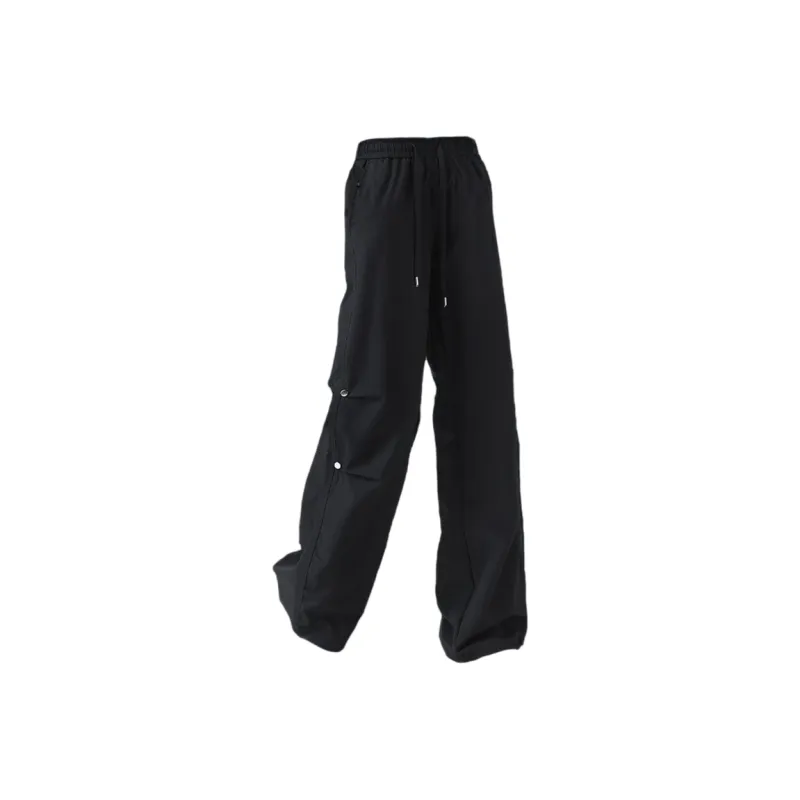 7 FOR ALL MANKIND Casual Pants Women's-1