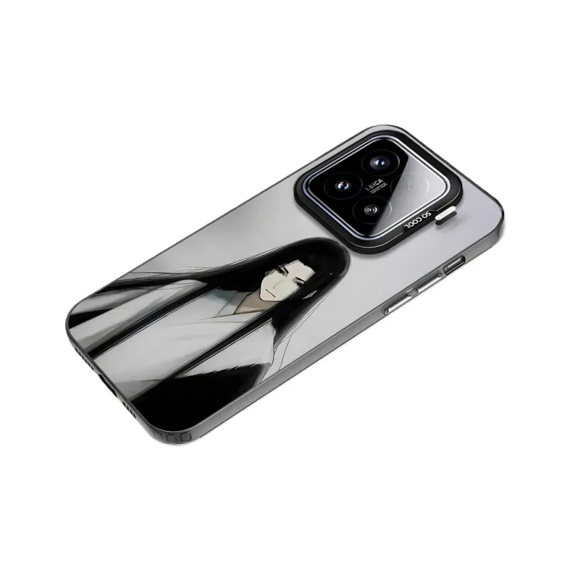 YIBAOBAO Phone Cases-4