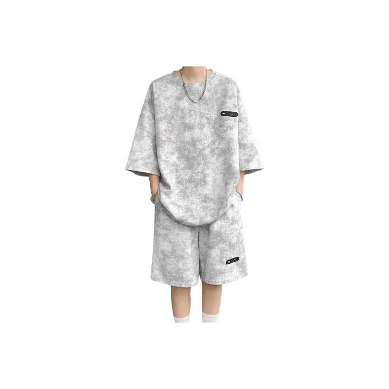 M MAICCO Casual Sportswear Unisex-9
