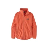 Coral Orange/Coho Coral
