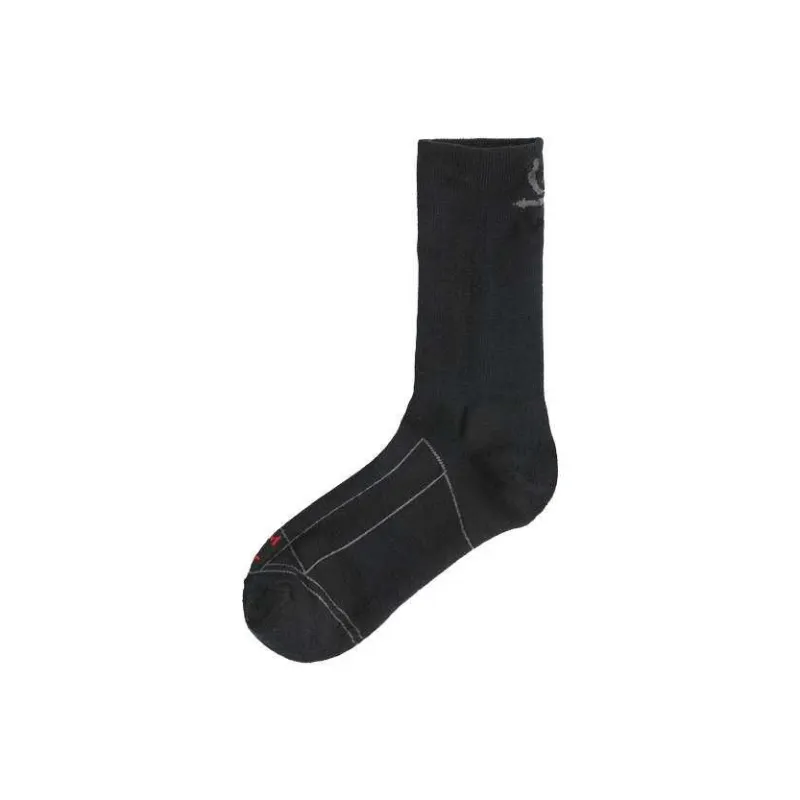Patagonia Mid Calf Socks Unisex 1 Pack-4
