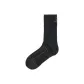 1 Pack (Black)