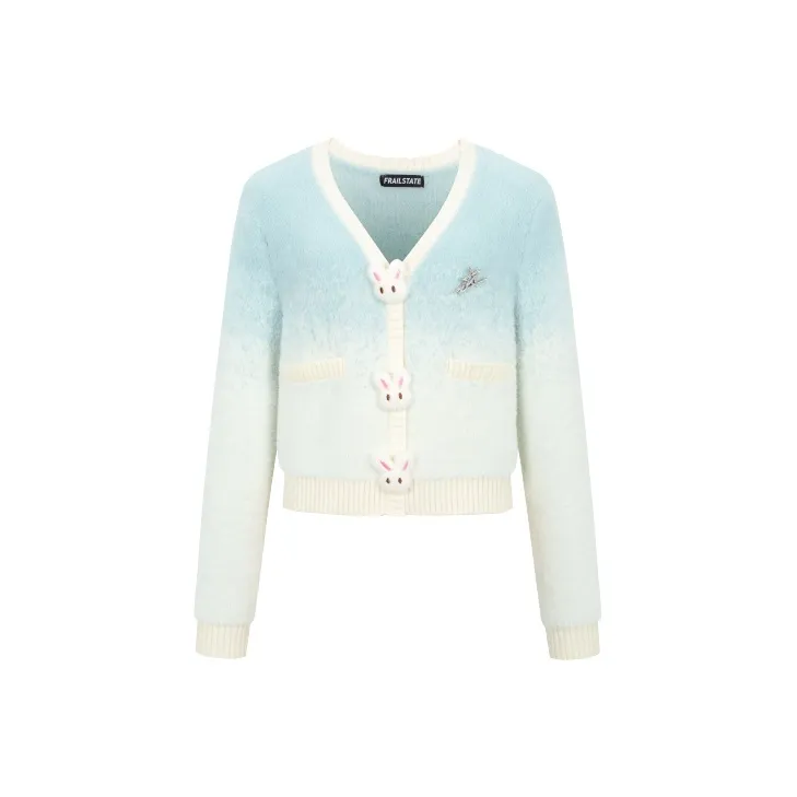 FRAIL STATE Knitwear Women's-0