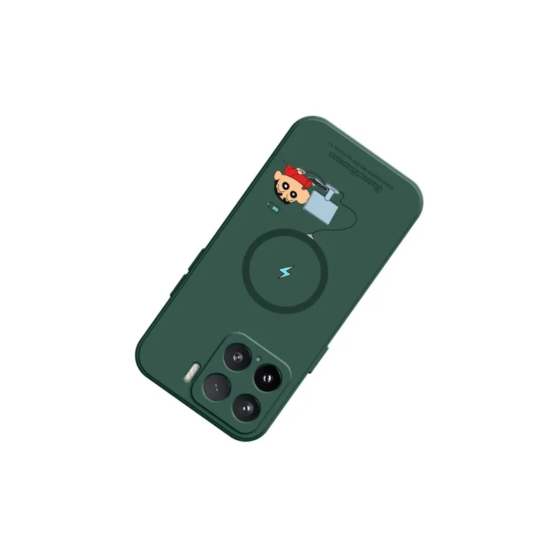 YIFENG Phone Cases-23