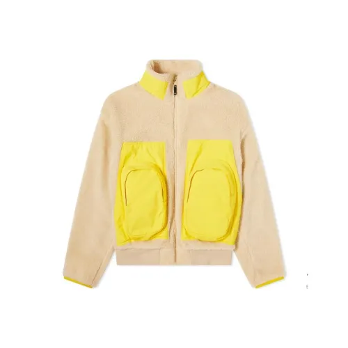 AMBUSH Jackets Women's Multicolor