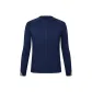 Marine Blue