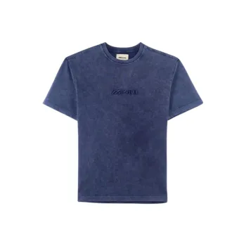 Mizuno Mugen Sportstyle T-shirt