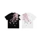 Black White-2 Pack