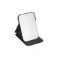 Medium Size Black