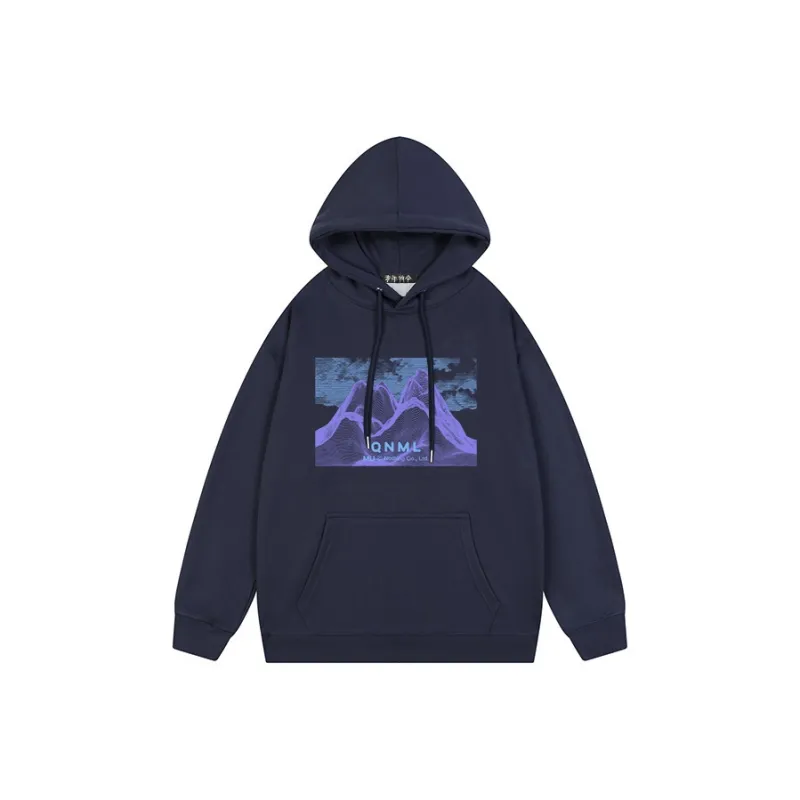 Youth Pastoral Order Sweatshirt Unisex-4